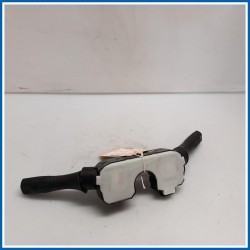 Devioguida completo KIT DEVIOLUCI 
 
 NISSAN Note II