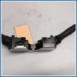 Devioguida completo KIT DEVIOLUCI 
 
 NISSAN Note II