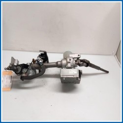 Centralina servosterzo . 
 
 NISSAN Note II