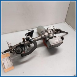 Centralina servosterzo . 
 
 NISSAN Note II