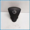 Air-bag guidatore KIT MODULO ARIA 
 
 NISSAN Note II