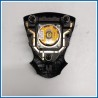 Air-bag guidatore KIT MODULO ARIA 
 
 NISSAN Note II