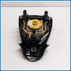 Air-bag guidatore KIT MODULO ARIA 
 
 NISSAN Note II