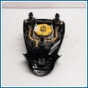 Air-bag guidatore KIT MODULO ARIA 
 
 NISSAN Note II