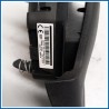 Air-bag guidatore KIT MODULO ARIA 
 
 NISSAN Note II