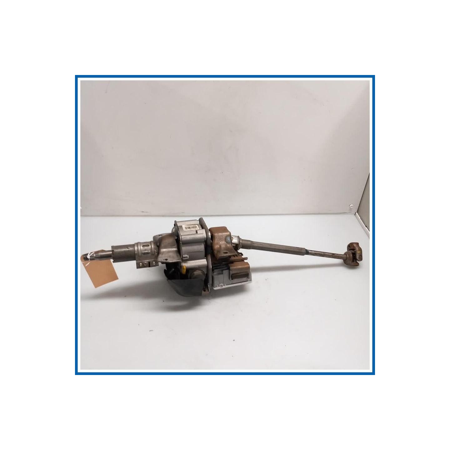 Piantone sterzo ALBERO STERZO MECC. 
 
 FIAT Punto II