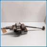Piantone sterzo ALBERO STERZO MECC. 
 
 FIAT Punto II