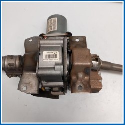 Piantone sterzo ALBERO STERZO MECC. 
 
 FIAT Punto II