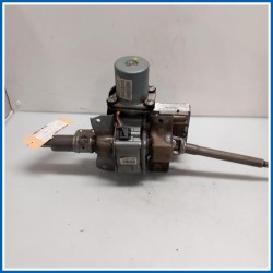 Piantone sterzo ALBERO STERZO MECC. 
 
 FIAT Punto II