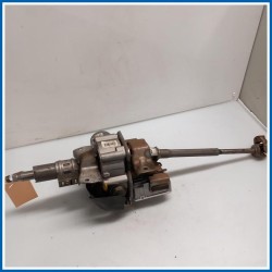 Piantone sterzo ALBERO STERZO MECC. 
 
 FIAT Punto II