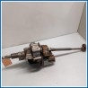 Piantone sterzo ALBERO STERZO MECC. 
 
 FIAT Punto II