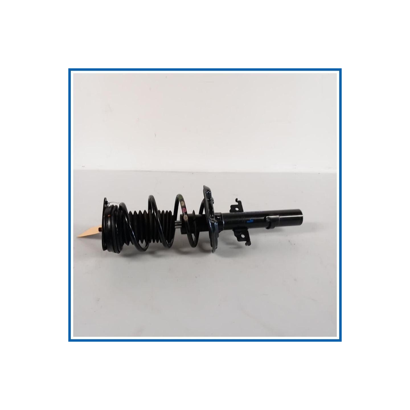Ammortizzatore AMMORTIZZAT. ANT 
sx. 
ant. RENAULT Megane SW