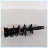 Ammortizzatore AMMORTIZZAT. ANT 
sx. 
ant. RENAULT Megane SW