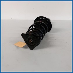 Ammortizzatore AMMORTIZZAT. ANT 
sx. 
ant. RENAULT Megane SW