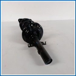 Ammortizzatore AMMORTIZZAT. ANT 
sx. 
ant. RENAULT Megane SW