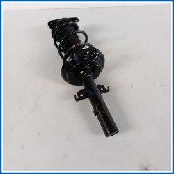 Ammortizzatore AMMORTIZZAT. ANT 
sx. 
ant. RENAULT Megane SW