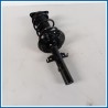 Ammortizzatore AMMORTIZZAT. ANT 
sx. 
ant. RENAULT Megane SW