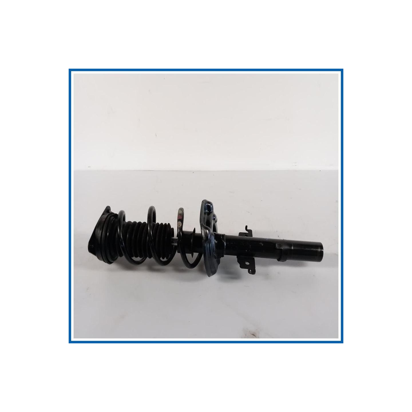 Ammortizzatore AMMORTIZZAT. ANT 
dx. 
ant. RENAULT Megane SW