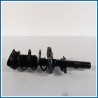 Ammortizzatore AMMORTIZZAT. ANT 
dx. 
ant. RENAULT Megane SW