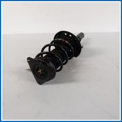 Ammortizzatore AMMORTIZZAT. ANT 
dx. 
ant. RENAULT Megane SW