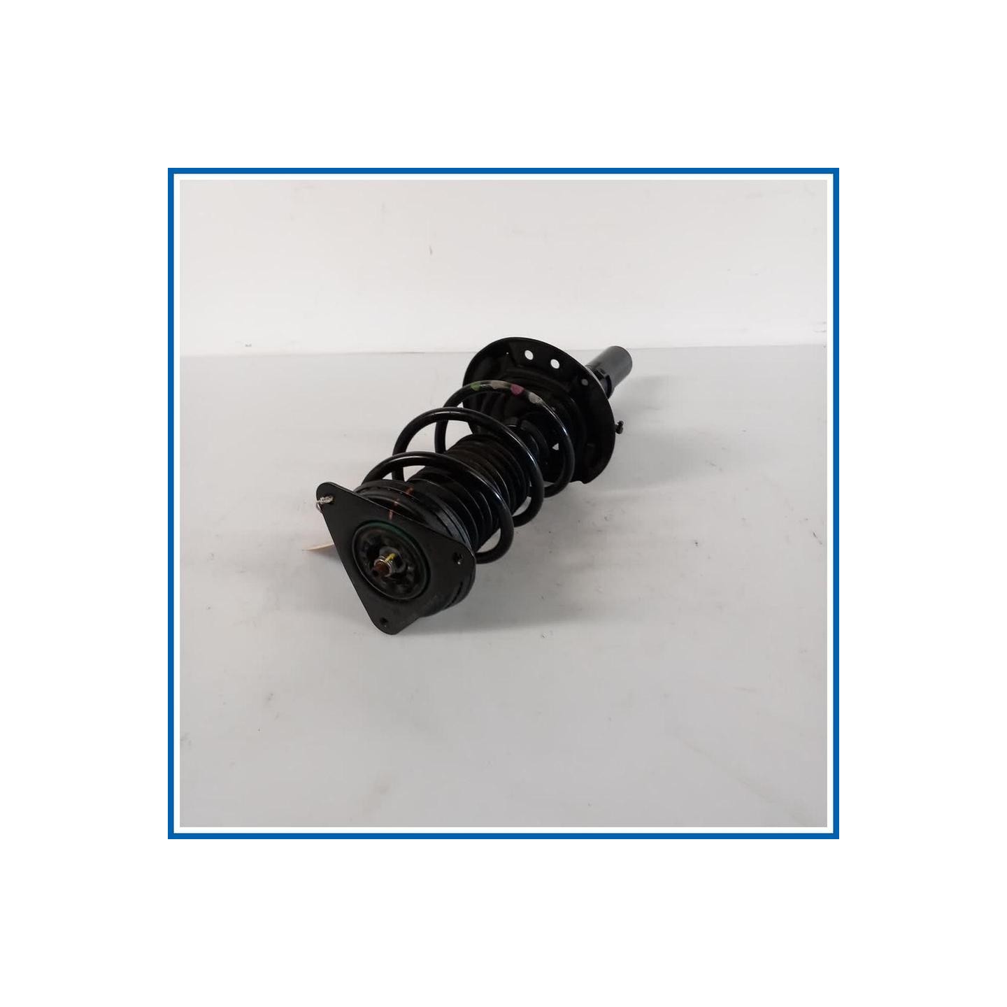 Ammortizzatore AMMORTIZZAT. ANT 
dx. 
ant. RENAULT Megane SW
