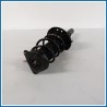 Ammortizzatore AMMORTIZZAT. ANT 
dx. 
ant. RENAULT Megane SW