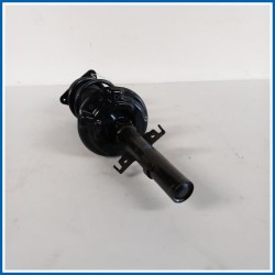 Ammortizzatore AMMORTIZZAT. ANT 
dx. 
ant. RENAULT Megane SW