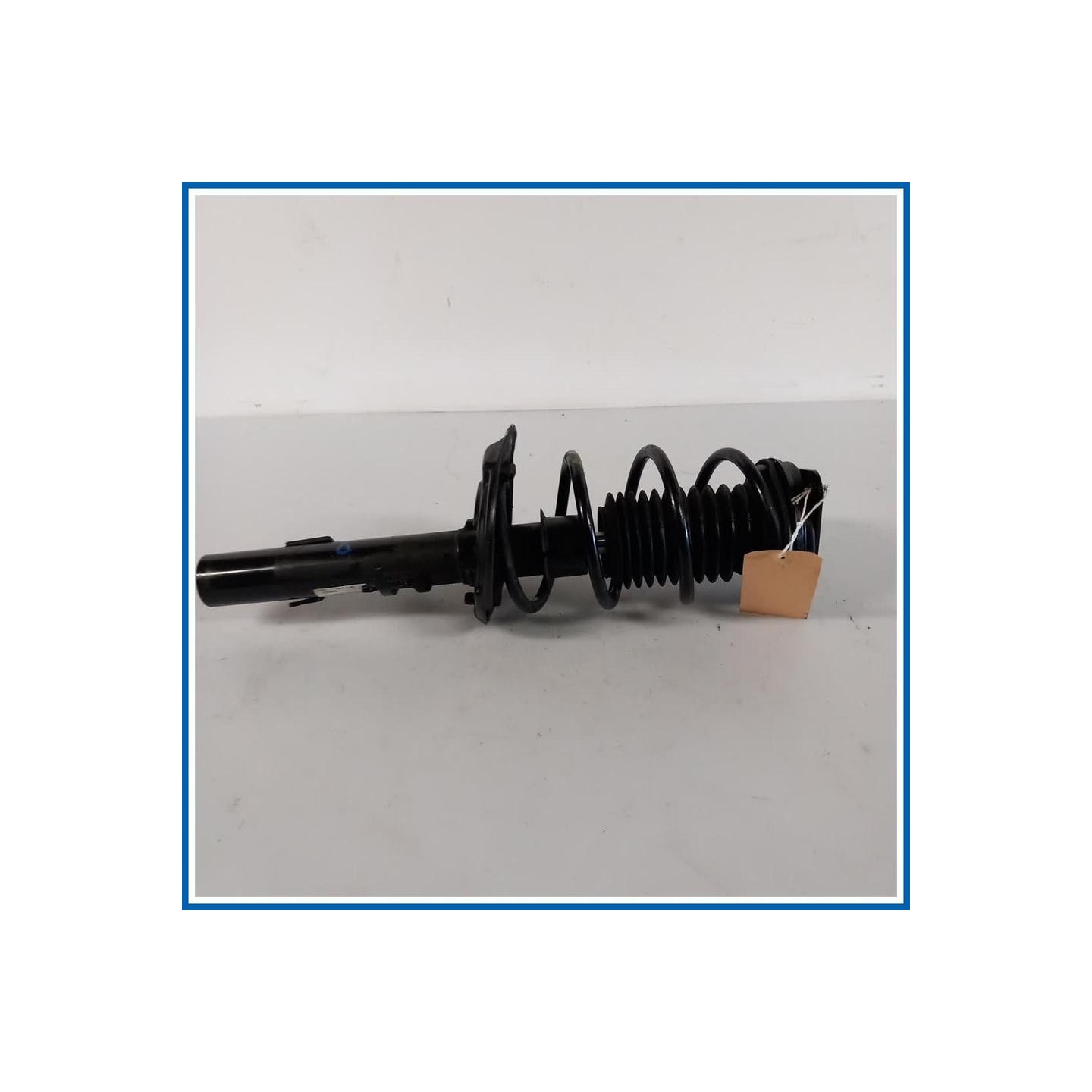 Ammortizzatore AMMORTIZZAT. ANT 
dx. 
ant. RENAULT Megane SW