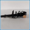Ammortizzatore AMMORTIZZAT. ANT 
dx. 
ant. RENAULT Megane SW