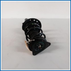 Ammortizzatore AMMORTIZZAT. ANT 
dx. 
ant. RENAULT Megane SW