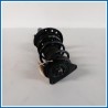 Ammortizzatore AMMORTIZZAT. ANT 
dx. 
ant. RENAULT Megane SW