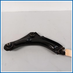 Braccio oscillante BRACC.INF.ANT DX 
dx. 
ant. RENAULT Megane SW