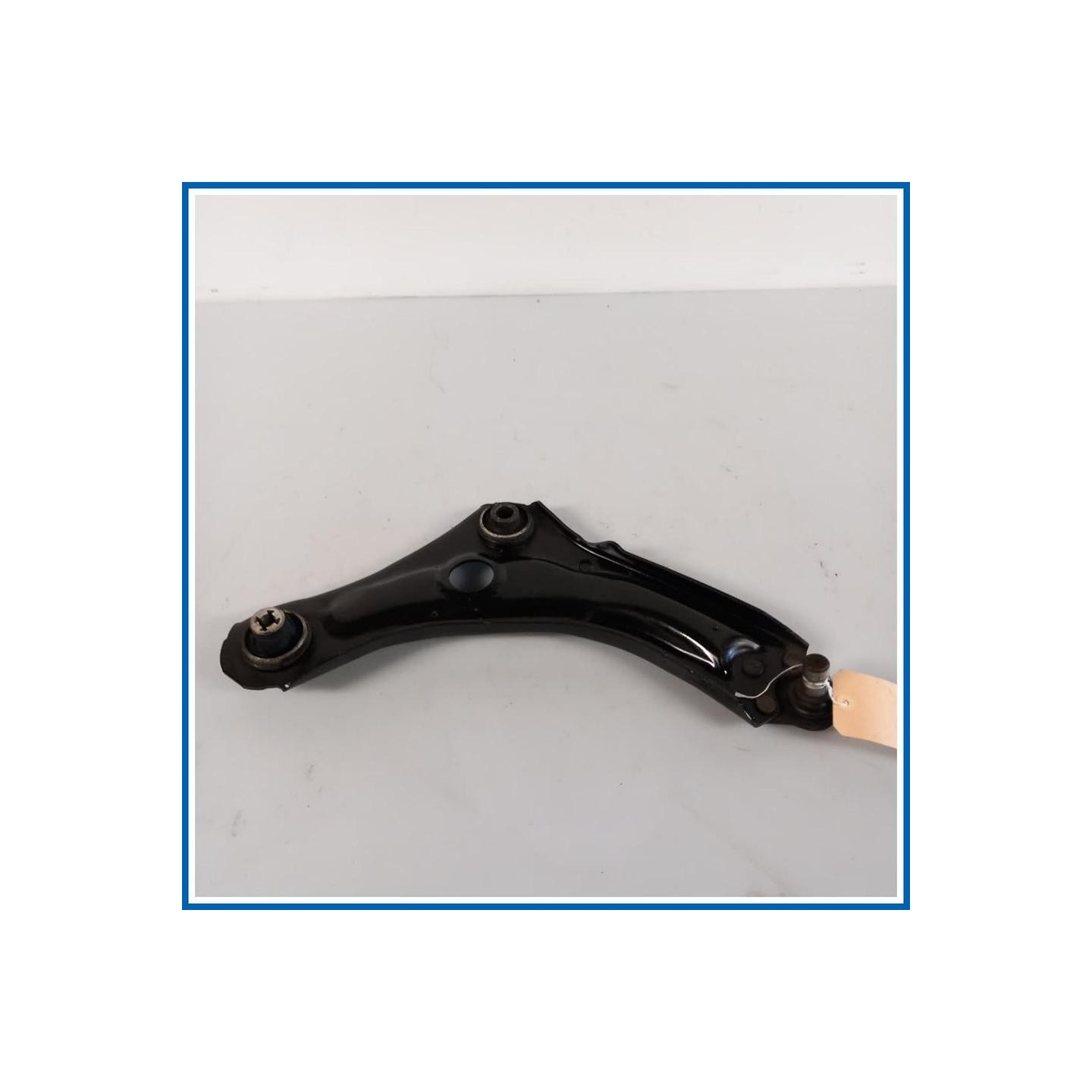 Braccio oscillante BRACC.INF.ANT DX 
dx. 
ant. RENAULT Megane SW