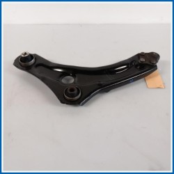 Braccio oscillante BRACC.INF.ANT DX 
dx. 
ant. RENAULT Megane SW