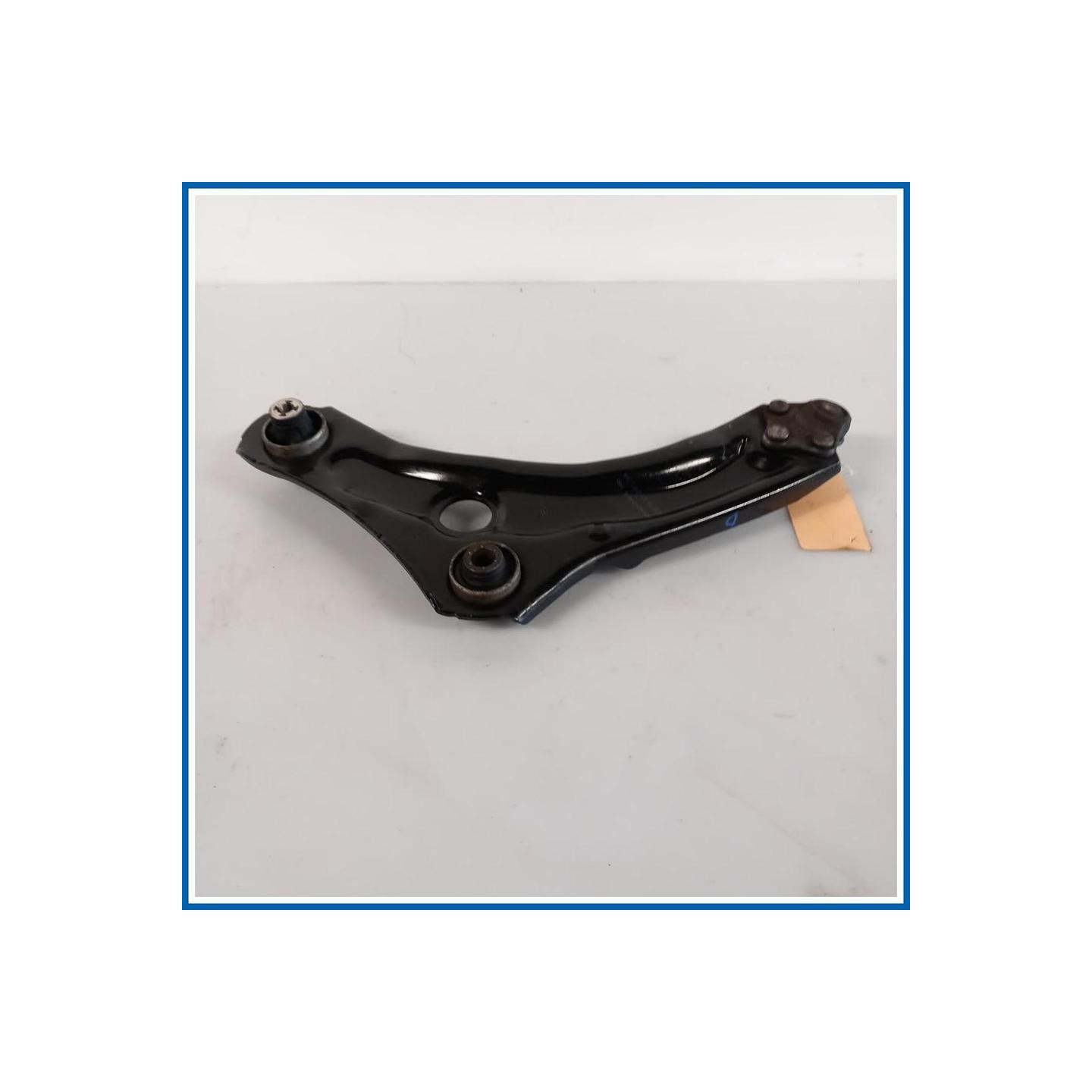 Braccio oscillante BRACC.INF.ANT DX 
dx. 
ant. RENAULT Megane SW