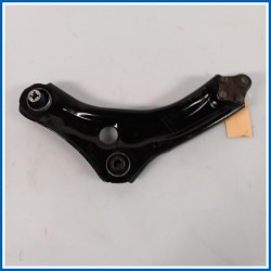 Braccio oscillante BRACC.INF.ANT DX 
dx. 
ant. RENAULT Megane SW