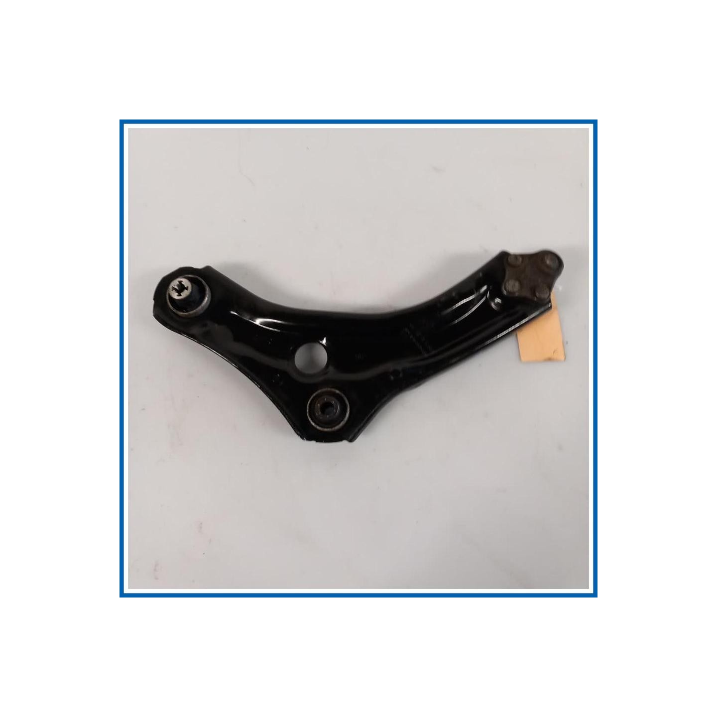 Braccio oscillante BRACC.INF.ANT DX 
dx. 
ant. RENAULT Megane SW