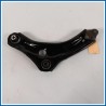 Braccio oscillante BRACC.INF.ANT DX 
dx. 
ant. RENAULT Megane SW