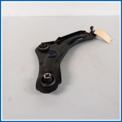 Braccio oscillante BRACC.INF.ANT DX 
dx. 
ant. RENAULT Megane SW