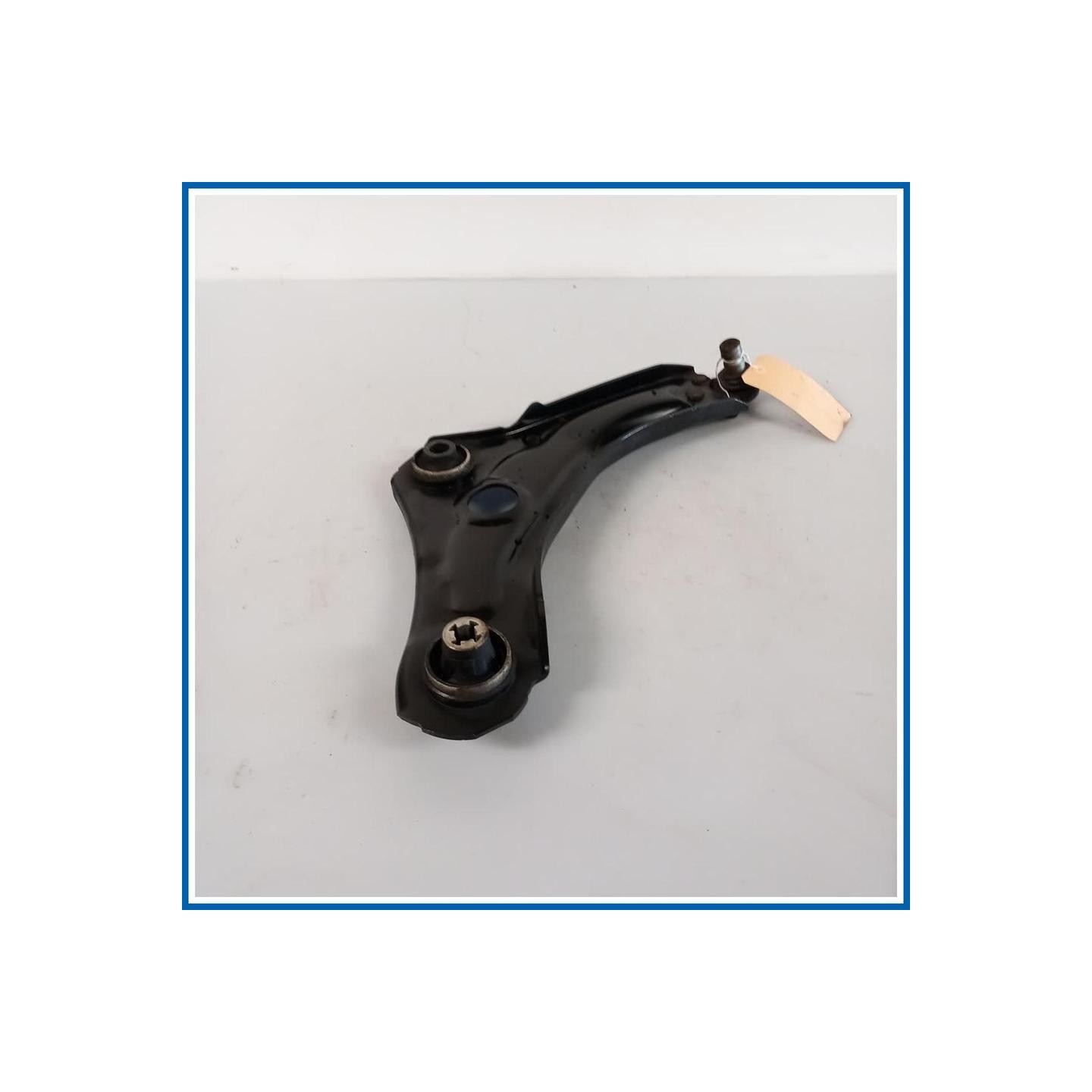 Braccio oscillante BRACC.INF.ANT DX 
dx. 
ant. RENAULT Megane SW