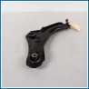 Braccio oscillante BRACC.INF.ANT DX 
dx. 
ant. RENAULT Megane SW