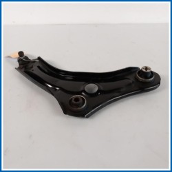 Braccio oscillante BRACC.INF.ANT DX 
dx. 
ant. RENAULT Megane SW
