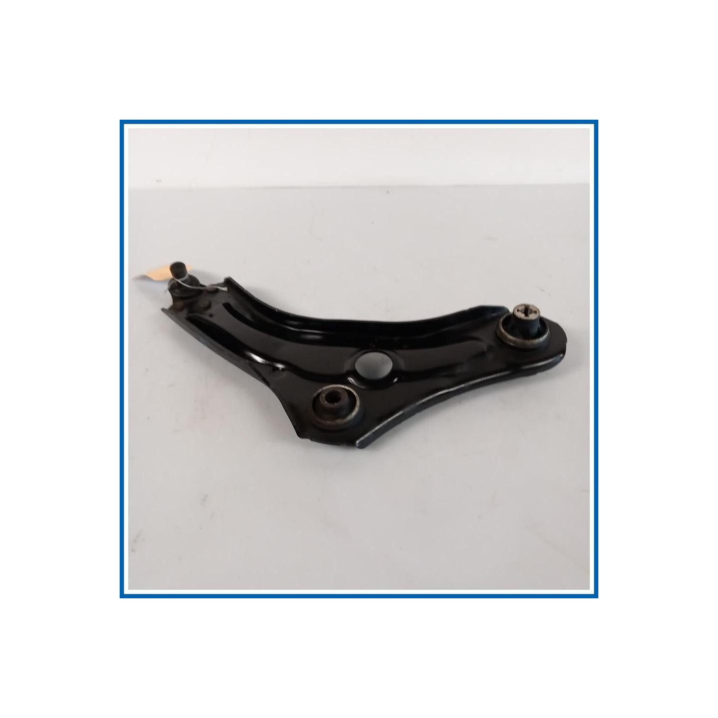 Braccio oscillante BRACC.INF.ANT DX 
dx. 
ant. RENAULT Megane SW