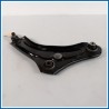 Braccio oscillante BRACC.INF.ANT DX 
dx. 
ant. RENAULT Megane SW