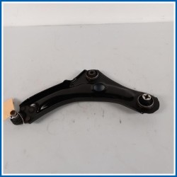 Braccio oscillante BRACC.INF.ANT SX 
sx. 
ant. RENAULT Megane SW