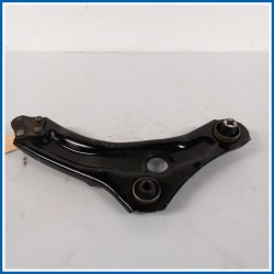 Braccio oscillante BRACC.INF.ANT SX 
sx. 
ant. RENAULT Megane SW