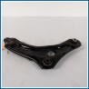 Braccio oscillante BRACC.INF.ANT SX 
sx. 
ant. RENAULT Megane SW