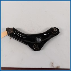 Braccio oscillante BRACC.INF.ANT SX 
sx. 
ant. RENAULT Megane SW