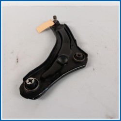 Braccio oscillante BRACC.INF.ANT SX 
sx. 
ant. RENAULT Megane SW