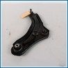 Braccio oscillante BRACC.INF.ANT SX 
sx. 
ant. RENAULT Megane SW